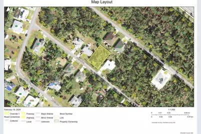 368 Skyland Lane, Port Charlotte, FL 33953 - Photo 1