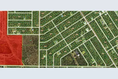 1474 Sitka Lane, Port Charlotte, FL 33953 - Photo 5