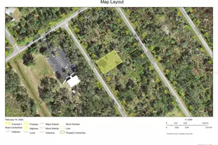 1474 Sitka Ln, Port Charlotte, FL 33953 - Photo 1