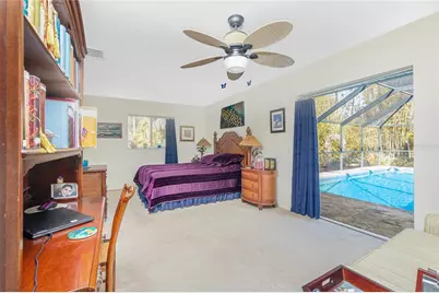 1035 Adalia Terrace, Port Charlotte, FL 33953 - Photo 43