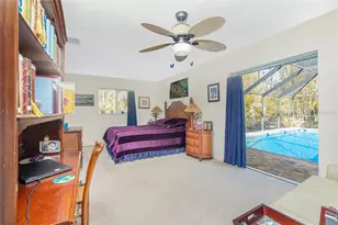 1035 Adalia Terrace, Port Charlotte, FL 33953 - Photo 43