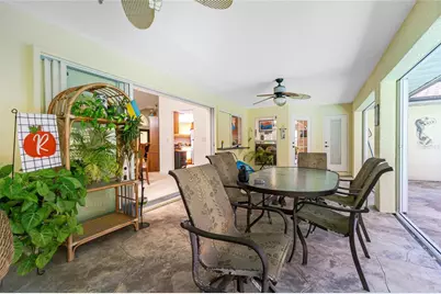1035 Adalia Terrace, Port Charlotte, FL 33953 - Photo 57
