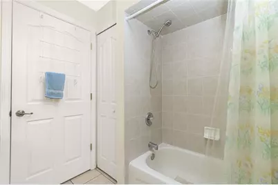 1035 Adalia Terrace, Port Charlotte, FL 33953 - Photo 41