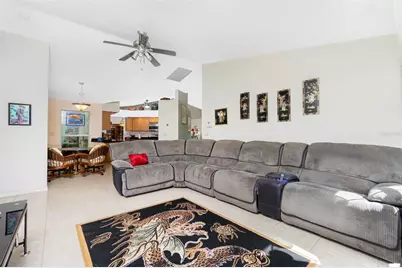 1035 Adalia Terrace, Port Charlotte, FL 33953 - Photo 21