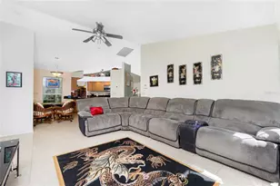 1035 Adalia Terrace, Port Charlotte, FL 33953 - Photo 21