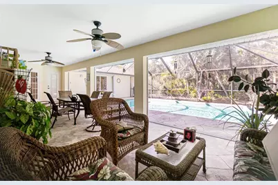 1035 Adalia Terrace, Port Charlotte, FL 33953 - Photo 53