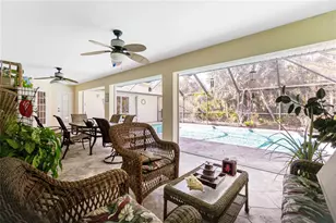 1035 Adalia Terrace, Port Charlotte, FL 33953 - Photo 53