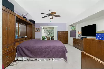 1035 Adalia Terrace, Port Charlotte, FL 33953 - Photo 37