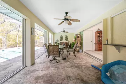 1035 Adalia Terrace, Port Charlotte, FL 33953 - Photo 51