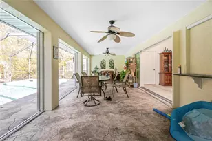 1035 Adalia Terrace, Port Charlotte, FL 33953 - Photo 51