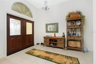 1035 Adalia Terrace, Port Charlotte, FL 33953 - Photo 5