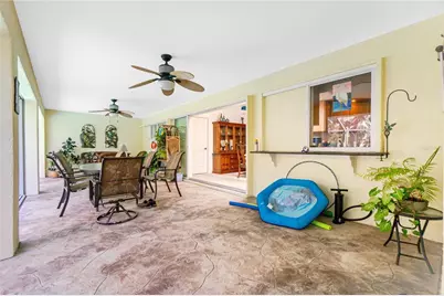 1035 Adalia Terrace, Port Charlotte, FL 33953 - Photo 53