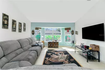 1035 Adalia Terrace, Port Charlotte, FL 33953 - Photo 23