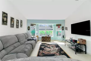 1035 Adalia Terrace, Port Charlotte, FL 33953 - Photo 23