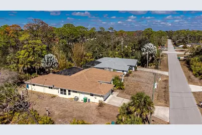 1035 Adalia Terrace, Port Charlotte, FL 33953 - Photo 77