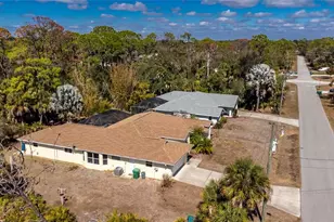 1035 Adalia Terrace, Port Charlotte, FL 33953 - Photo 77