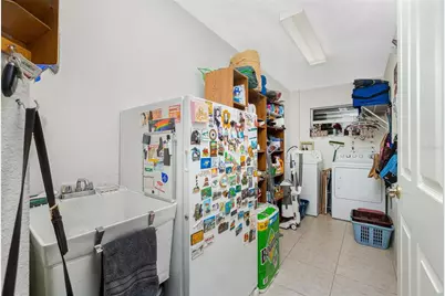 1035 Adalia Terrace, Port Charlotte, FL 33953 - Photo 31