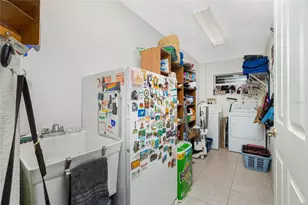 1035 Adalia Terrace, Port Charlotte, FL 33953 - Photo 31