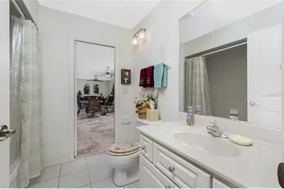 1035 Adalia Terrace, Port Charlotte, FL 33953 - Photo 39