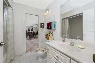 1035 Adalia Terrace, Port Charlotte, FL 33953 - Photo 39