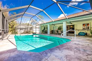 1035 Adalia Terrace, Port Charlotte, FL 33953 - Photo 59