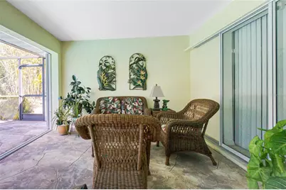 1035 Adalia Terrace, Port Charlotte, FL 33953 - Photo 55