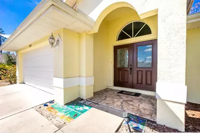 1035 Adalia Terrace, Port Charlotte, FL 33953 - Photo 5
