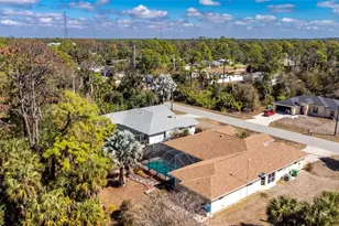 1035 Adalia Terrace, Port Charlotte, FL 33953 - Photo 75