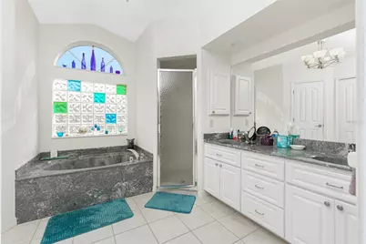 1035 Adalia Terrace, Port Charlotte, FL 33953 - Photo 35