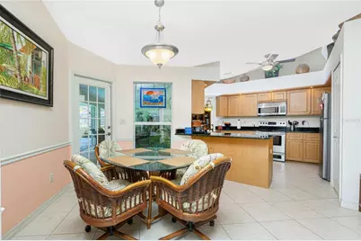 1035 Adalia Terrace, Port Charlotte, FL 33953 - Photo 19