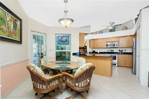 1035 Adalia Terrace, Port Charlotte, FL 33953 - Photo 19