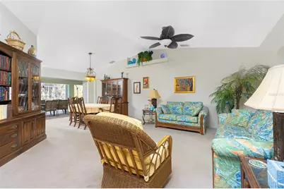 1035 Adalia Terrace, Port Charlotte, FL 33953 - Photo 11