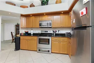 1035 Adalia Terrace, Port Charlotte, FL 33953 - Photo 25