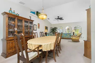 1035 Adalia Terrace, Port Charlotte, FL 33953 - Photo 11