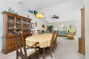 1035 Adalia Terrace, Port Charlotte, FL 33953 - Photo 11