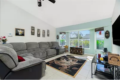 1035 Adalia Terrace, Port Charlotte, FL 33953 - Photo 21