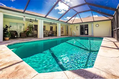 1035 Adalia Terrace, Port Charlotte, FL 33953 - Photo 61