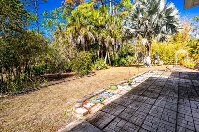 1035 Adalia Terrace, Port Charlotte, FL 33953 - Photo 65