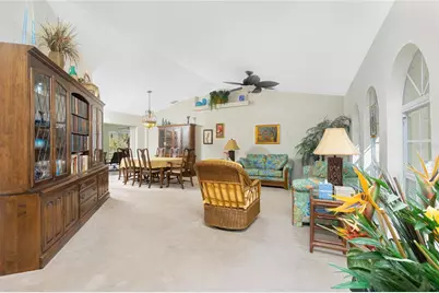 1035 Adalia Terrace, Port Charlotte, FL 33953 - Photo 9