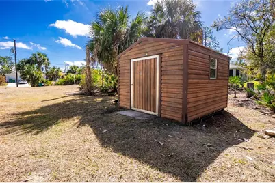 1035 Adalia Terrace, Port Charlotte, FL 33953 - Photo 69