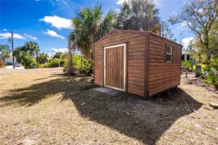 1035 Adalia Terrace, Port Charlotte, FL 33953 - Photo 69