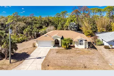 1035 Adalia Terrace, Port Charlotte, FL 33953 - Photo 73