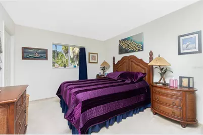 1035 Adalia Terrace, Port Charlotte, FL 33953 - Photo 47