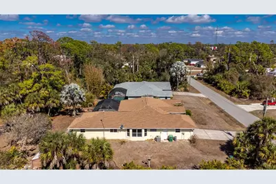 1035 Adalia Terrace, Port Charlotte, FL 33953 - Photo 77