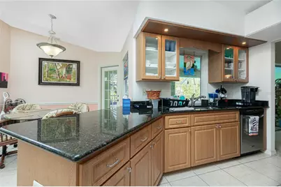 1035 Adalia Terrace, Port Charlotte, FL 33953 - Photo 27