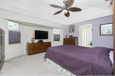 1035 Adalia Terrace, Port Charlotte, FL 33953 - Photo 35