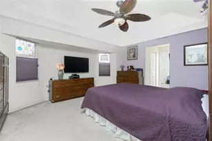 1035 Adalia Terrace, Port Charlotte, FL 33953 - Photo 35