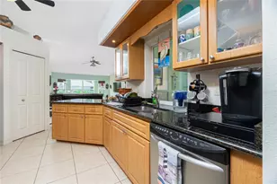 1035 Adalia Terrace, Port Charlotte, FL 33953 - Photo 29