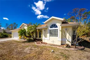 1035 Adalia Terrace, Port Charlotte, FL 33953 - Photo 71