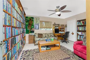 1035 Adalia Terrace, Port Charlotte, FL 33953 - Photo 47